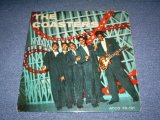 THE COASTERS - THE COASTERS (DEBUT ALBUM : VG+++/VG+++ ) / 1958 US ORIGINAL MONO LP  