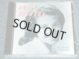 DODIE STEVENS ) DODIE STEVENS - ULTIMATE COLLECTION ( 32 version ) / 1997 EU ORIGINAL Brand New CD 
