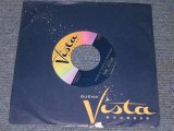 ANNETTE - A NEW DANCE THE CLYDE / 1964 US ORIGINAL 7" SINGLE  