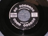 NEIL SEDAKA / THE MARVELAS - OH DELILAH / 1962 US ORIGINAL 7" SINGLE  
