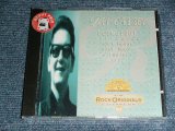 ROY ORBISON - COLLECTION ROCK ORIGINALS No.13  /1992 EU BRAND NEW SEALED CD  