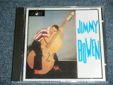 JIMMY BOWEN - I'M STICKIN'WITH YOU ( ORIGINAL ALBUM + BONUS TRACKS ) / 1993 US ORIGINAL Brand New CD  