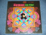 GENE PITNEY  - SHE'S A HEARTBREAKER  / 1968 US ORIGINAL Brand New SEALED LP  