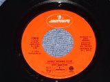 ROY ORBISON - SWEET MAMMA BLUE / 1974 US ORIGINAL 7" Single