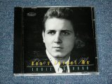 EDDIE COCHRAN - DON'T FORGET ME / 1988 UK ENGLAND  Used CD