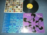 LaVERN LA VERN BAKER - HER GREATEST RECORDINGS  ( Ex+/Ex+++ )  / 1971 US AMERICA MONO Used LP 