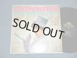 CONNIE FRANCIS - CONNIE'S GREATEST HITS  (Ex++/Ex+++) / 1960 US AMERICA ORIGINAL MONO Used LP 
