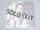 WANDA JACKSON - I REMEMBER ELVIS ( SEALED ) / 2007  US AMERICA ORIGINAL "Brand New SEALED" LP   
