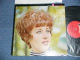 LESLEY GORE -  MY TOWN MY GUY & ME ( Ex++/Ex+++,Ex++ Looks:Ex)   / 1965 US AMERICA ORIGINAL "RED LABEL" STEREO  Used  LP  