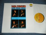 CARL PERKINS - BLUE SUEDE SHOES (NEW)  / 1980's GERMAN GERMANY REISSUE "BRAND NEW"  LP