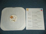 CHUBBY CHECKER -  "A CHUBBY CHECKER BIRTHDAY SALUTE" MONDAY, OCTOBER : RADIO SHOW  ( MINT-/MINT ) / 1988 US AMERICA ORIGINAL "RADIO SHOW" Used LP 