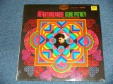 GENE PITNEY  - SHE'S A HEARTBREAKER  / 1968 US ORIGINAL "Brand New SEALED"  LP  