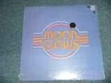 The MOONGLOWS - MOONGLOWS (SEALED  Cut out at Left )   /  US AMERICA REISSUE "BRAND NEW SEALED"  LP  