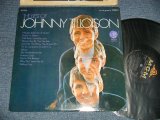JOHNNY TILLOTSON -   THE BEST OF  OHNNY TILLOTSON( Ex++/Ex+++)  / 1968US AMERICA ORIGINAL STEREO  Used LP 