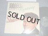 DEL SHANNON - RUNAWAY with DEL SHANNON ( MINT/MINT) / 2012 EU EUROPE  REISSUE Used LP 