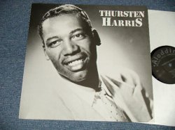 画像1: THURSTEN HARRIS - THURSTEN HARRIS  (NEW) / EUROPE "BRAND NEW" LP