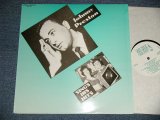 JOHNNY PRESTON - SINGS HIS HITS (NEW) / GERMANY REISSUE "BRAND NEW" LP 