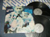 CHUCK BERRY - FLASHBACK (MINT-/MINT-)  / 1975 US AMERICA ORIGINAL Used 2-LP 