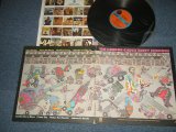 CHUCK BERRY - THE LONDON CHUCK BERRY SESSIONS (Ex++/Ex+++ EDSP) / 1972 US AMERICA ORIGINAL Used LP 