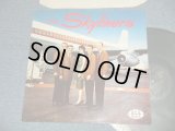 The SKYLINERS - THE SKYLINERS (MINT-/MINT-) / 1991 UK/GERMAN Used LP  