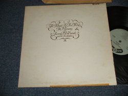 画像1: RONNIE McDOWELL and The JORDANAIRES - A TRIBUTE TO THE KING(ELVIS) (Ex++/MINT- EDSP) / 1979 US AMERICA ORIGINAL Used LP 