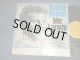 BOBBY VINTON - Mr. LONELY (Ex++/Ex+++)/ 1965 US AMERICA ORIGINAL 1st Press "YELLOW Label" MONO Used LP  