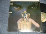 THE 4 FOUR SEASONS - WHO LOVES YOU (MINT-/Ex+++ Cutout, WOL) / 1975 US AMERICA ORIGINAL "with Custom Inner"  used LP