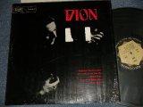 DION - DION (MINT-/Ex+++) / 1968 US AMERICA ORIGINAL STEREO Used LP