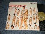 ELVIS PRESLEY - ELVIS' GOLDEN RECORDS - VOL.2 : 50,000,000 ELVIS FANS CAN'T BE WRONG (MINT-/MINT) / 1984 US AMERICA REISSUE STEREO Used LP