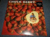 CHUCK BERRY -  ONE DOZEN BERRY (SEALED) / 2015 EUROPE REISSUE "180 Gram" "Brand New SEALED" LP