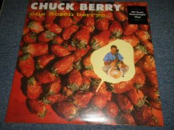画像1: CHUCK BERRY -  ONE DOZEN BERRY (SEALED) / 2015 EUROPE REISSUE "180 Gram" "Brand New SEALED" LP