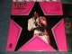 ELVIS PRESLEY - ELVIS SINGS HITS FROM HIS MOVIES (Ex++/MINT-) / 1972 US AMERICA REISSUE STEREO Used LP 