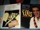 ELVIS PRESLEY - STEREO '57 ESSENTIAL ELVIS VOLUME 2(Ex++/MINT-) / 1988 US AMERICA ORIGINAL UsedLP