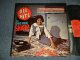 DEE DEE SHARP - ALL THE HITS VOL2 (Gospel Album) (Ex+++/VG++) / 1963 US AMERICA ORIGINAL STEREO Used LP 