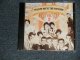 v.a. Various Omnibus - FOLLOW ME TO THE  POPCORN VOL.2 (MINT-/MINT) / 1994 BELGIUM ORIGINAL Used CD