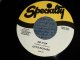 LITTLE RICHARD - A) RIP OT UP  B)READY TEADY (Ex++/Ex++) / 1957 US AMERICA RE-PRESS / REISSUE 7"SINGLE 