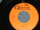 KATHY YOUNG - A) BILLY  B) IF I COULD HOLD YOU IN MY ARMS (Ex++/Ex++) / 1958 US AMERICA Original Used 7" Single 