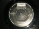 LITTLE EVA - THE LOCO-MOTION (Ex++ Looks:Ex/Ex++ Looks:Ex-) / 1962 UK ENGLAND ORIGINAL Used 7" SINGLE  