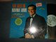 RONNIE DOVE - THE BEST OF (MINT-/Ex++) / 1966 US AMERICA ORIGINAL MONO Used LP