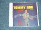 TOMMY ROE - HITS AND RARITIES (NEW) / 2000 EUROPE "BRAND NEW" CD