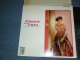 CONNIE FRANCIS - CONNIE FRANCIS AT THE COPA (Ex+++/MINT-) / Late 1960's US AMERICA RE-PRESS "2nd Press Jacket"  STEREO Used LP 