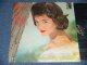 CONNIE FRANCIS - MY THANKS TO YOU (MINT/Ex+++ Looks:MINT-) / 1959 US AMERICA RE-PRESS "2nd Press Jacket" MONO Used LP 