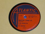 CLYDE McPHATTER and THE DRIFTERS - WHAT'CHA GONNA DO / 1955 US ORIGINAL 78rpm SP 