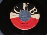 JIMMY JONES - HANDY MAN / 1959 US ORIGINAL 7" Single  