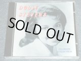 画像: DODIE STEVENS ) DODIE STEVENS - ULTIMATE COLLECTION ( 32 version ) / 1997 EU ORIGINAL Brand New CD 