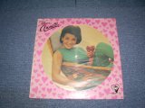 画像: ANNETTE - THE BEST OF / 1984 US ORIGINAL PICTURE Disc LP  