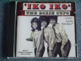 画像: THE DIXIE CUPS - IKO IKO COMPLETE COLLECTION / 1997 EU ORIGINAL Brand New CD out-of-print now 