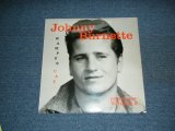 画像: JOHNNY BURNETTE ( ROCK N' ROLL TRIO ) - WAMPUS CAT : ROCK AND ROLL DEMO VOL.2 / 2004 US ORIGINAL Brand New SEALED LP  