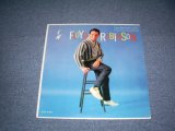 画像: FLOYD ROBINSON - FLOYD ROBINSON / 1960 US ORIGINAL MONO LP  