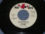 画像: JEFF BARRY - I'LL STILL LOVE YOU / 1965 US Original GRAY Label PROMO 7" Single 